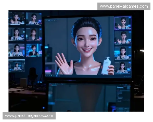 赛事直播注重情感叙事设计，强化用户情感连接