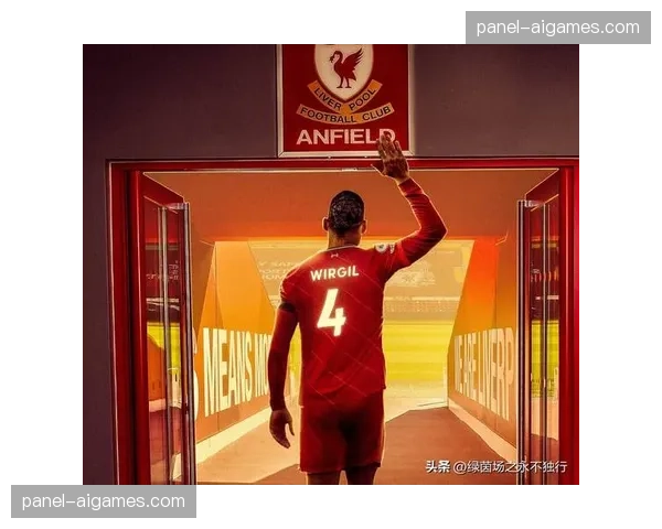 拉什福德膝伤缺阵关键战，孔德再陷利物浦转会传闻