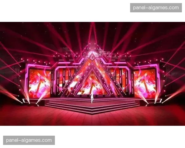 联盟公布上赛季收视数据,关键比赛观众人数同比增长18% 联盟公布上赛季收视数据,关键比赛观众人数同比增长18%