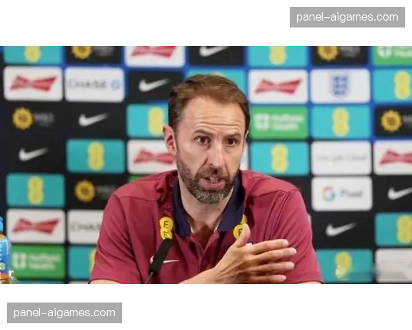 索斯盖特考察对象：专访水晶宫边锋埃泽，谈入选国家队目标