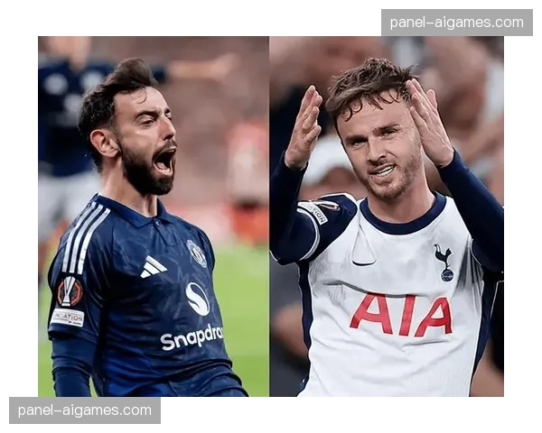 社论：欧战席位争夺白热化，是否应增加英超欧冠名额？