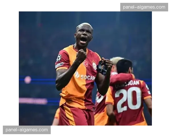 数据透视：欧冠16强阶段，场均高位逼抢次数同比上升15%