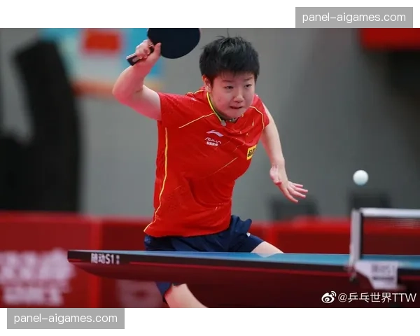 速报：中华台北女垒爆冷击败世界排名第三墨西哥