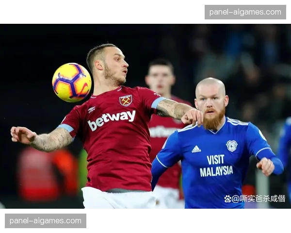 保级六分战前瞻：埃弗顿主场迎战布伦特福德，输家将深陷降级区