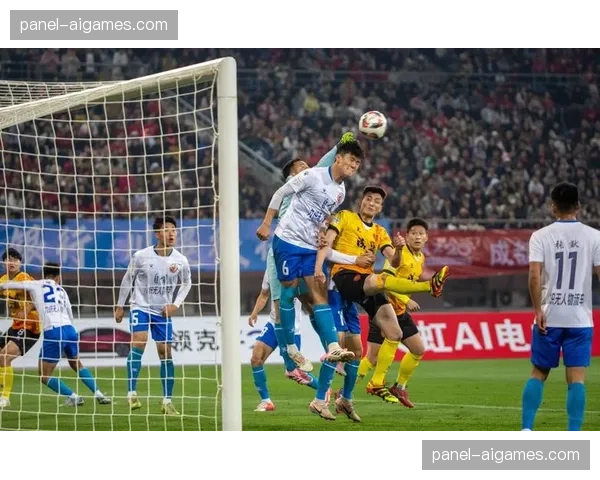 雨中激战:球员与恶劣天气条件搏斗的90分钟 雨中激战:球员与恶劣天气条件搏斗的90分钟