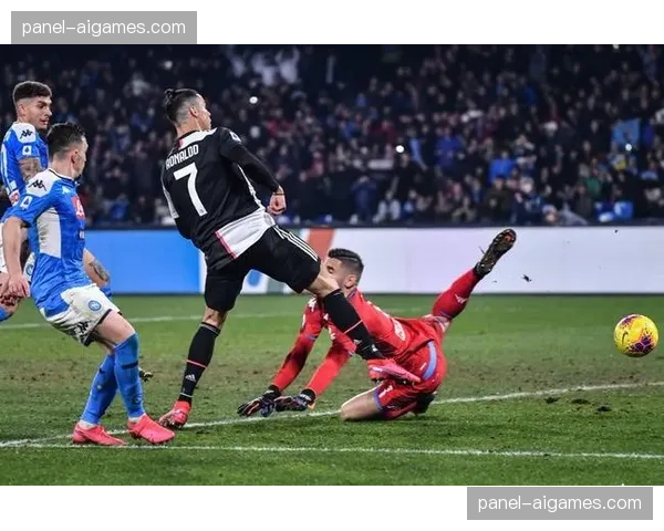 定位球成争四关键，国米与尤文训练课强化角球战术