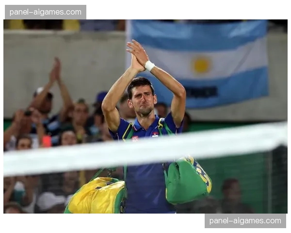 观点：ATP赛程过于密集，顶尖球员接连退赛敲响警钟