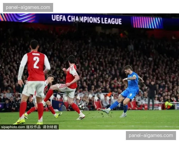 阿森纳1-2不敌伯恩茅斯,主场爆冷失利 阿森纳1-2不敌伯恩茅斯,主场爆冷失利