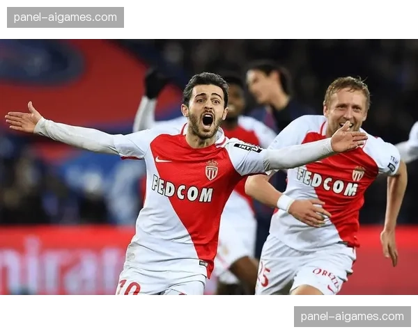 法甲考虑引入附加赛制度，保级战或更激烈