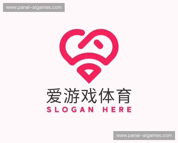 关于爱游戏体育官网