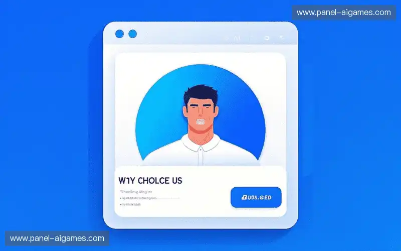 全球赛事云调度